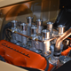 Illustration for article titled Salem Roadster Show Coverage